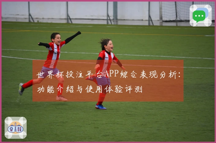 世界杯投注平台APP综合表现分析：功能介绍与使用体验评测