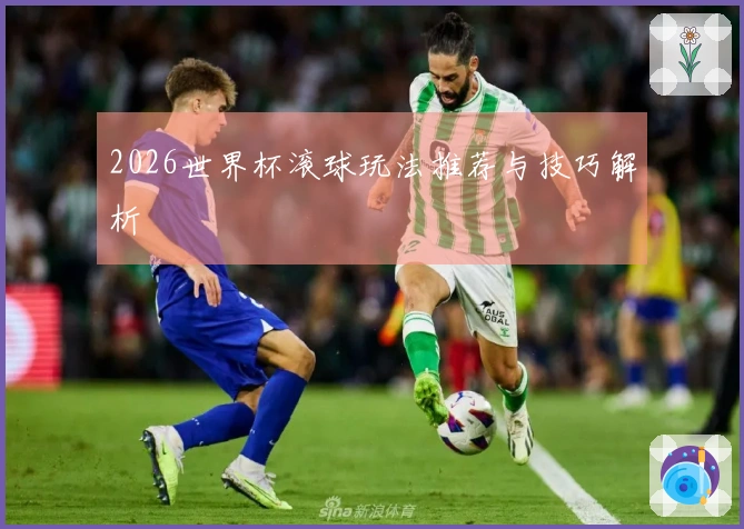 2026世界杯滚球玩法推荐与技巧解析